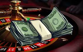 BitZamo Casino