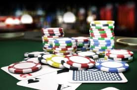 Онлайн казино Casino Joo
