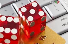 Официальный сайт Casino Gdsky