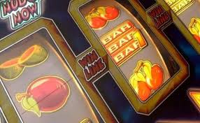 Зеркало Casino Joo