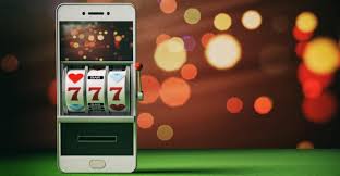 Онлайн казино Casino Joo