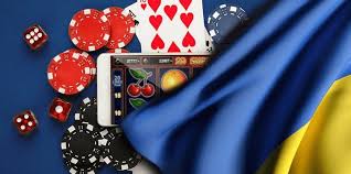 Официальный сайт Casino Joo